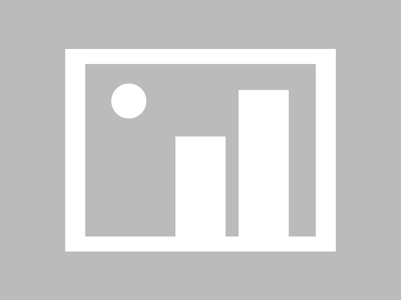 九游体育-热刺焕新归来，球员状态爆发：联赛积分榜迎来曙光