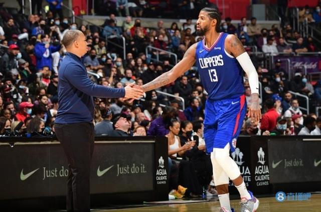 -改写为:比赛结束后，球队伤病频发