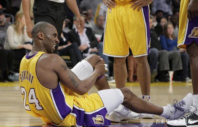 改写为:比赛结束后，球队伤病频发