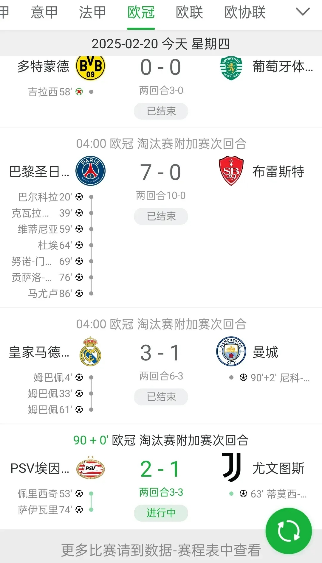 九游体育网页版入口-评论：瓦拉多利德大获全胜，晋级欧冠半决赛！