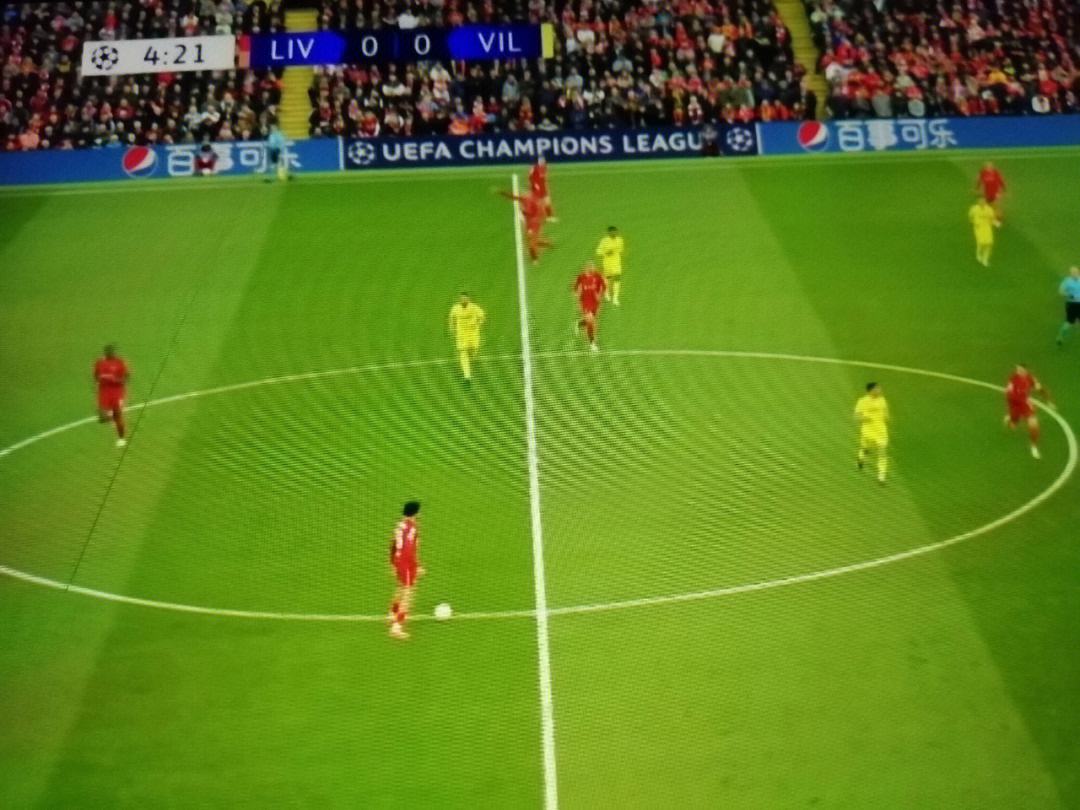 评论：瓦拉多利德大获全胜，晋级欧冠半决赛！