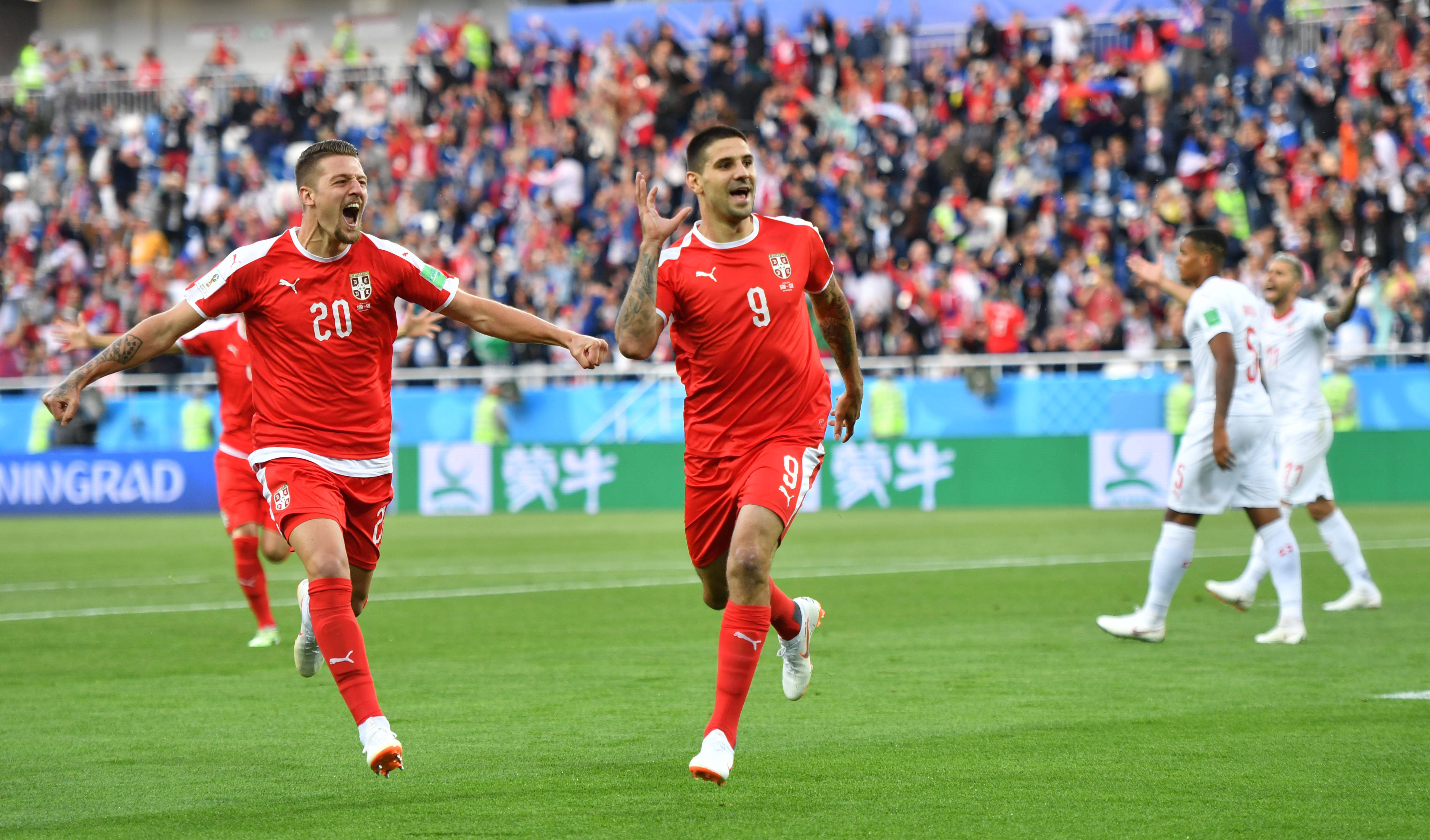 罗马队员替补上场取得关键进球，帮助球队取胜的简单介绍