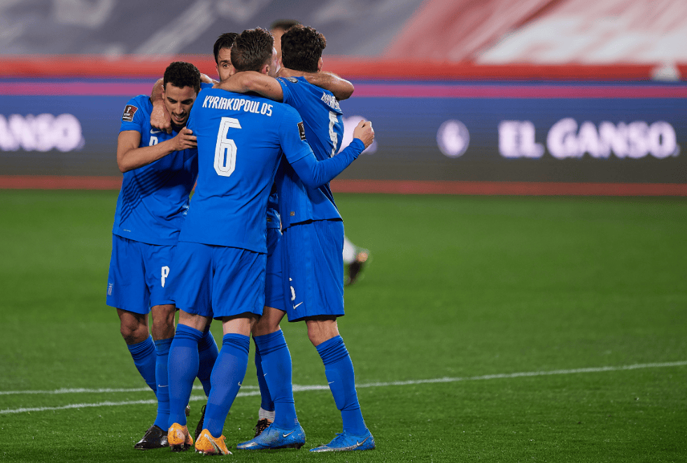 九游体育网页版入口-欧国联比赛：黑山队客场战胜芬兰队的简单介绍