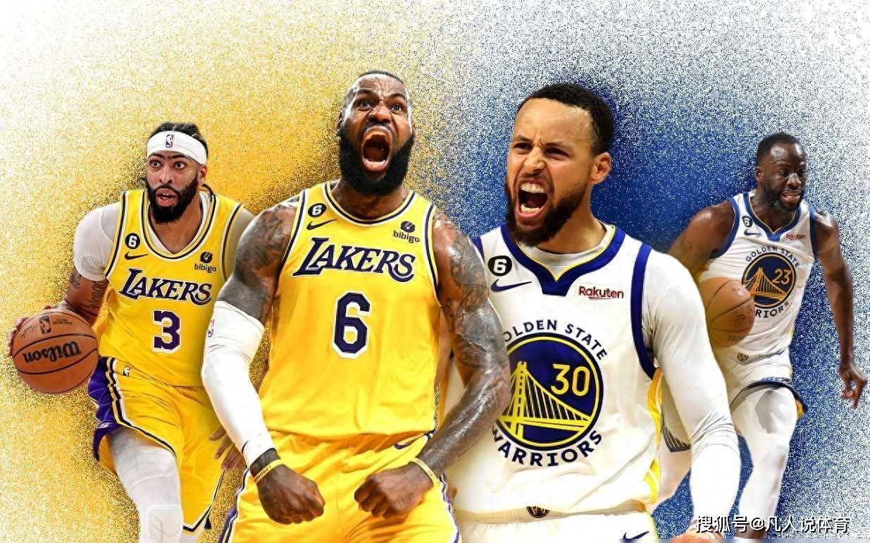 九游体育官方入口-包含勇士队球员在明星赛中独领风骚，技艺高超的词条