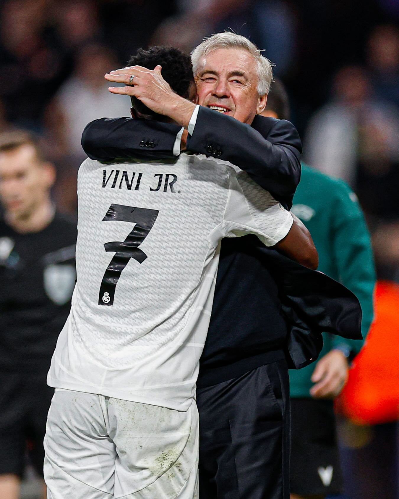 皇家马德里连续三轮欧冠比赛告负