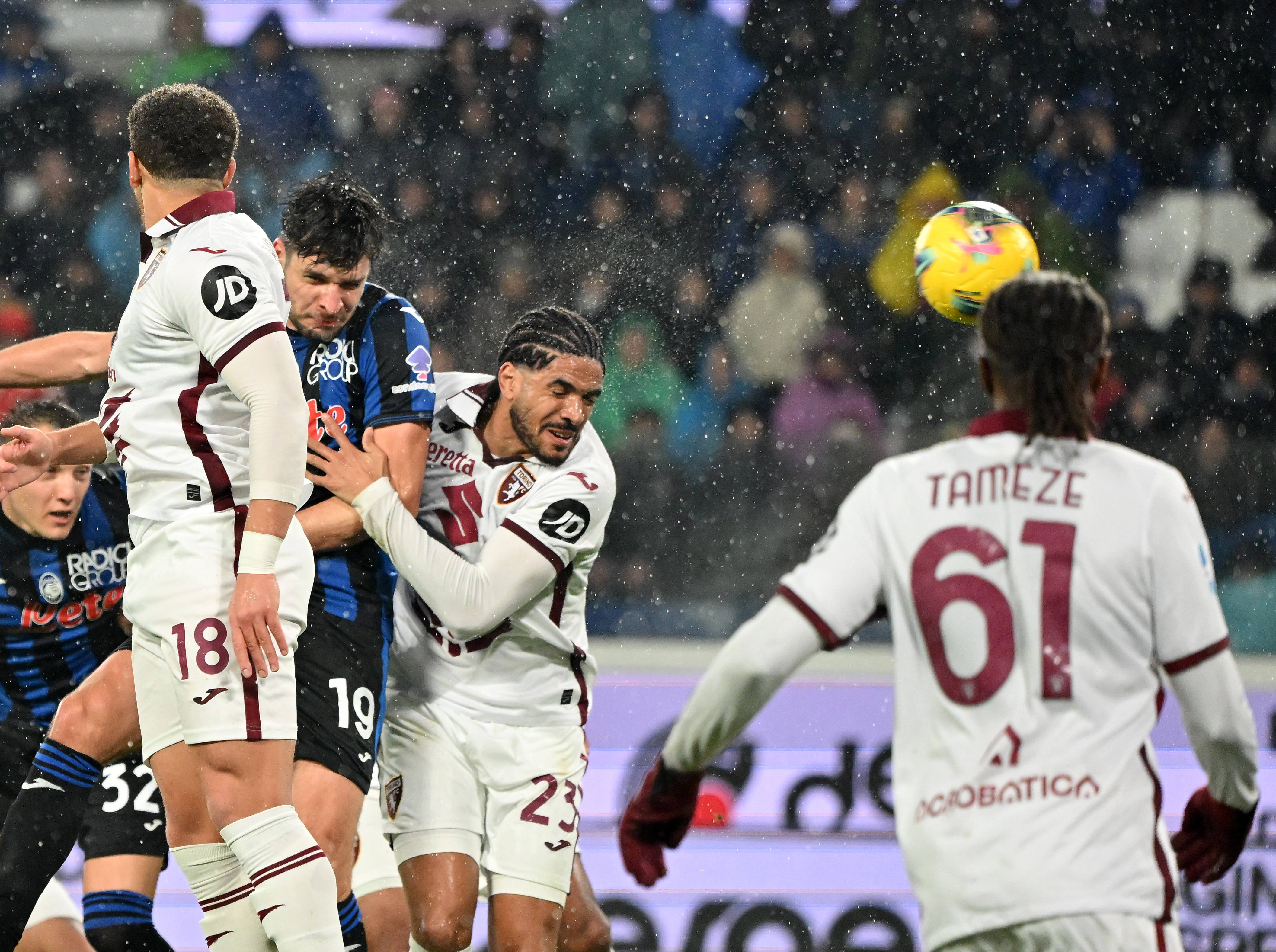 乌迪内斯客场不败，力保不败战绩继续前行的简单介绍