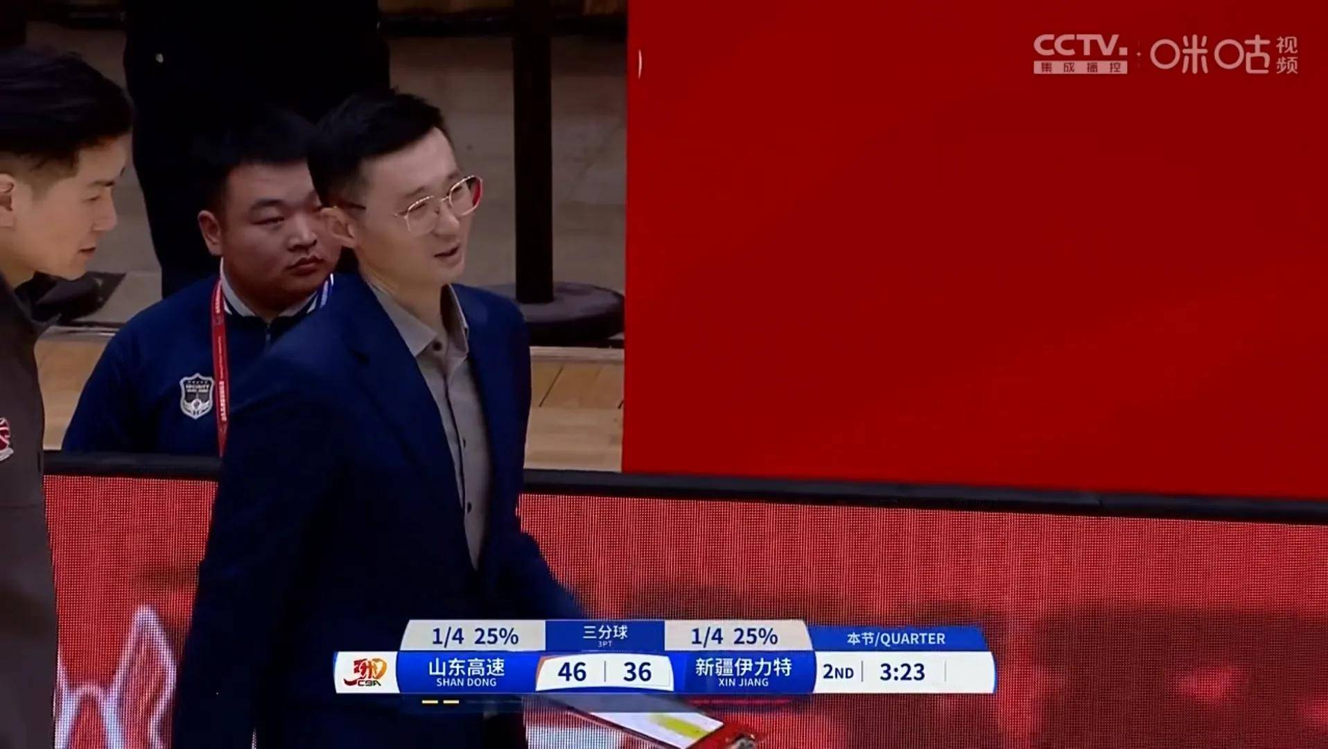 包含新疆飞虎主场负于辽宁，遭遇两连败的词条