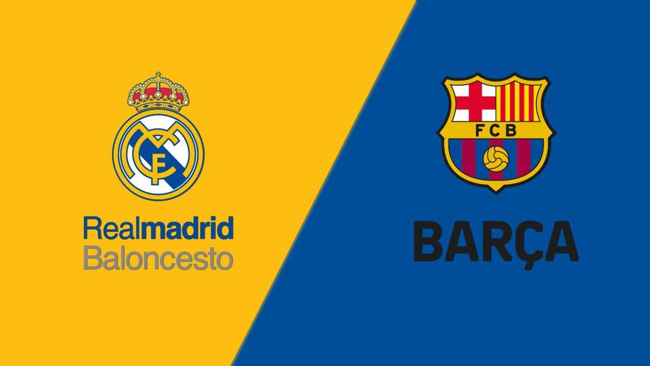 包含赛季末将迎来巴萨对皇马的巅峰对决的词条