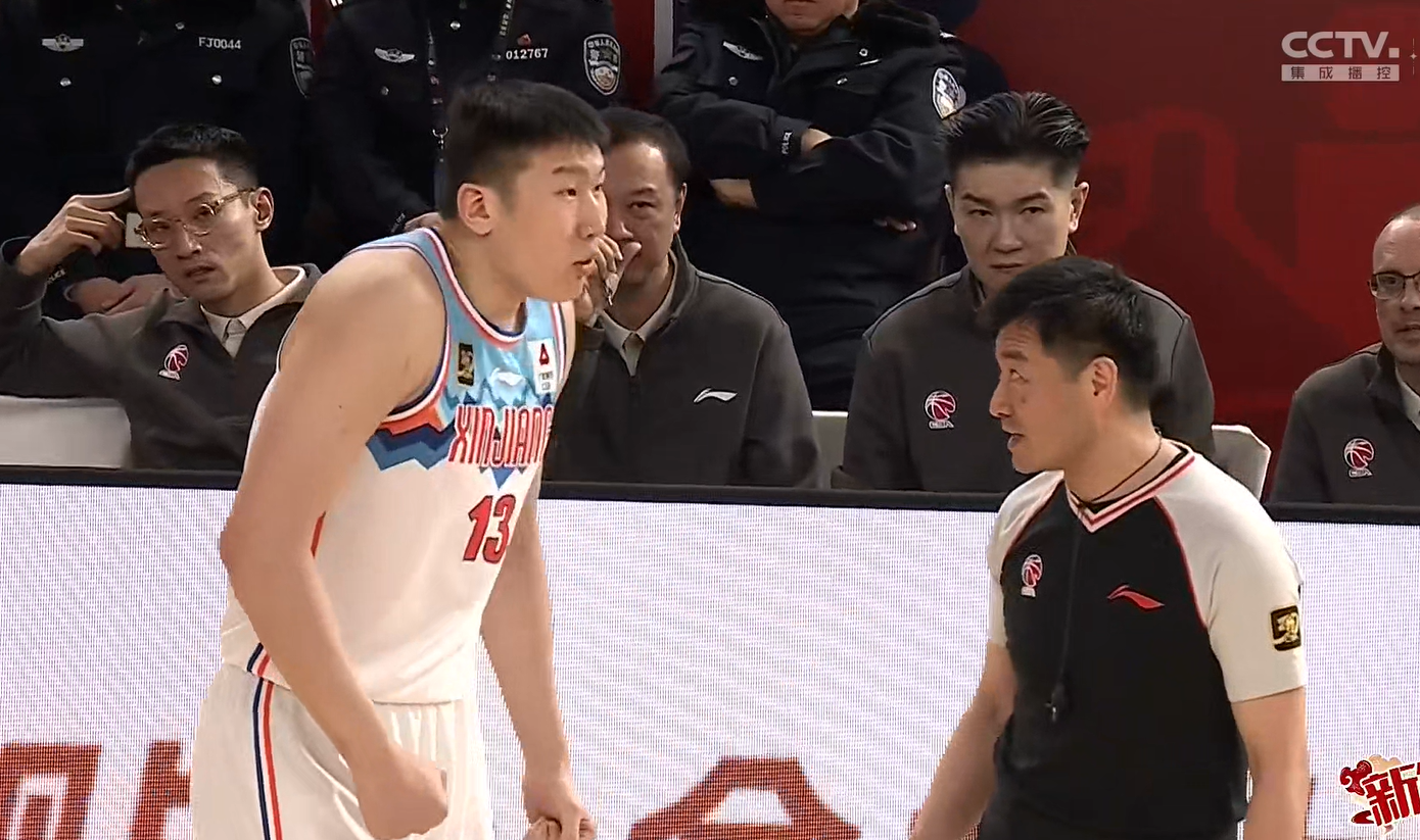 九游体育网页版-山西男篮主场取胜，继续扩大领先优势的简单介绍