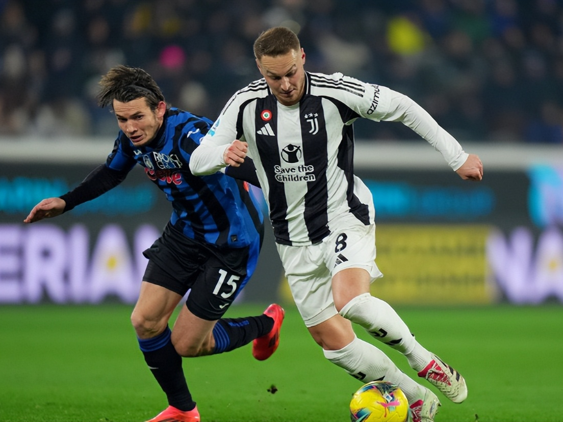 九游体育网页版登录入口-包含安道尔击败博斯尼亚，欧洲国家联赛迎来挑战的词条