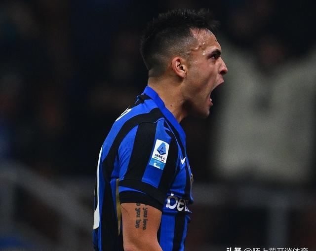 包含安道尔击败博斯尼亚，欧洲国家联赛迎来挑战的词条