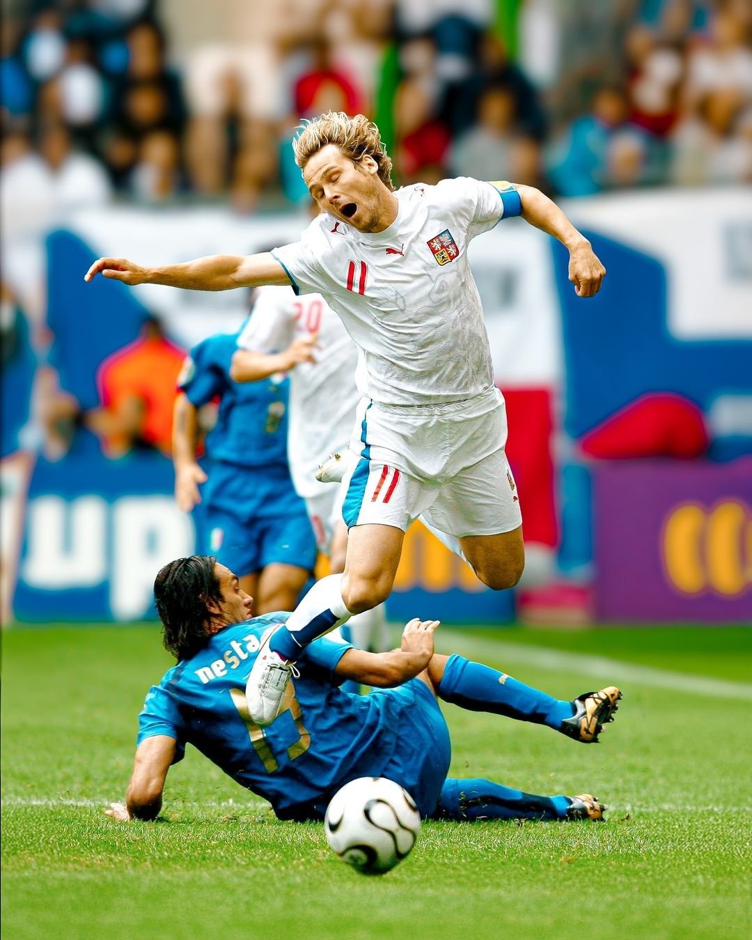 意大利队击败保加利亚晋级淘汰赛