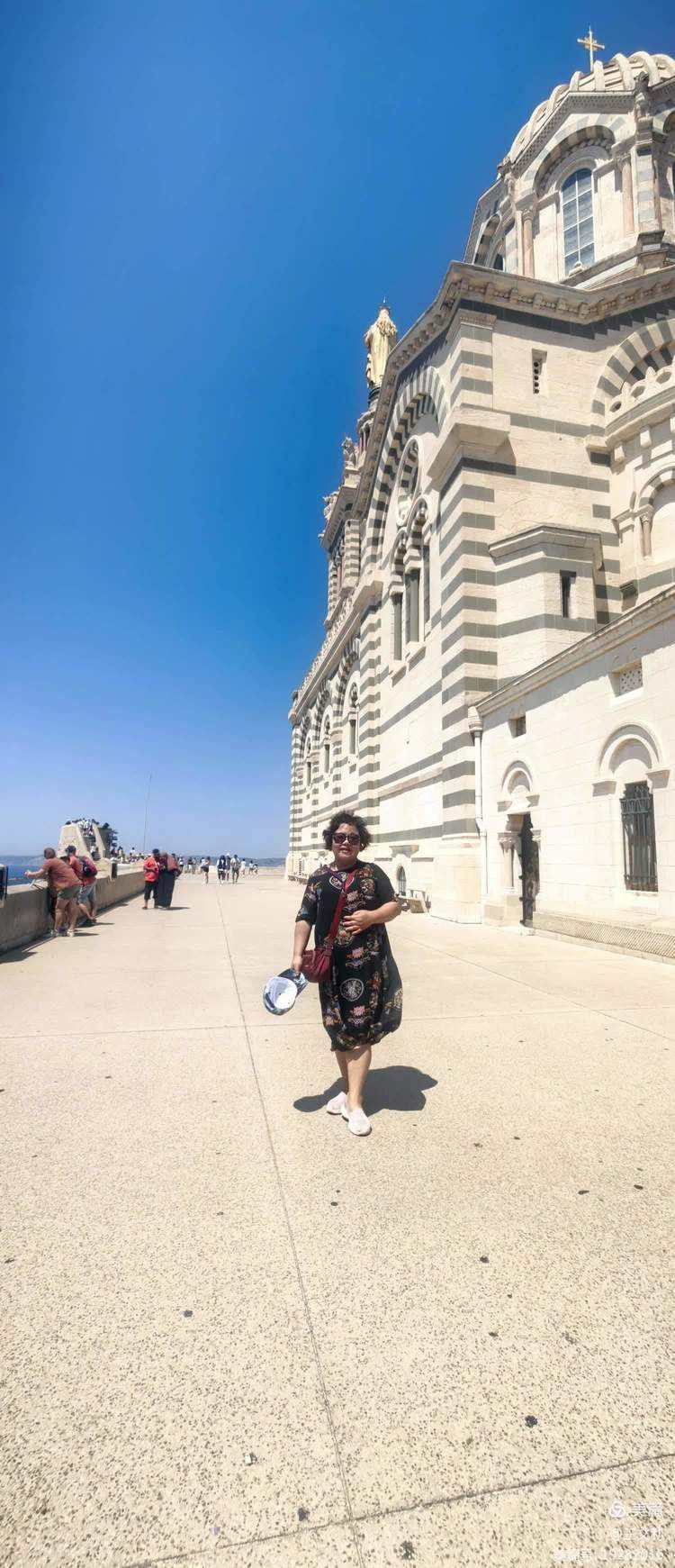 阿尔勒攻击力不足,遭遇蒙彼利埃逆转的简单介绍 阿尔勒攻击力不足,遭遇蒙彼利埃逆转的简单介绍