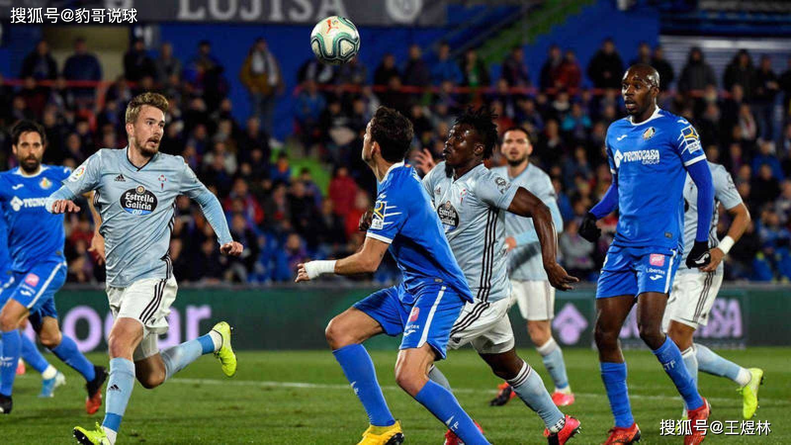 九游体育亚洲官网-赫塔费客场平局，保持在西甲积分榜中游位置的简单介绍