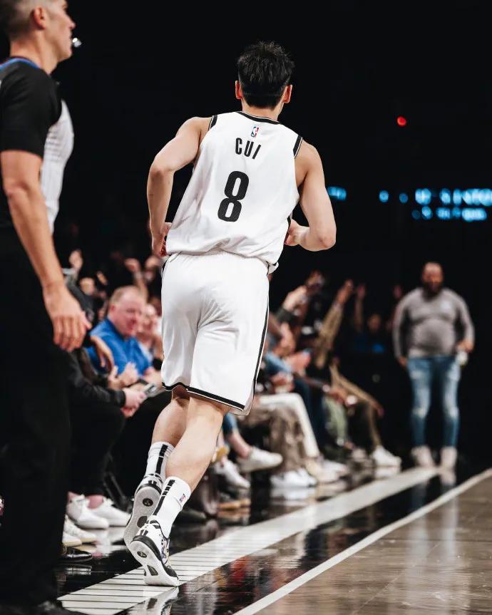 东京男足欧国联战绩抢眼,晋级前景备受期待的简单介绍 东京男足欧国联战绩抢眼,晋级前景备受期待的简单介绍