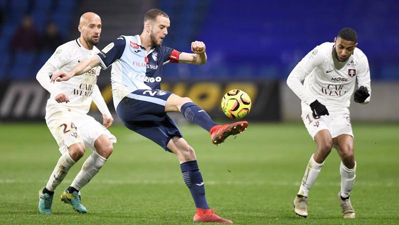 九游体育app-斯特拉斯堡主场赢球，继续稳定发挥的简单介绍