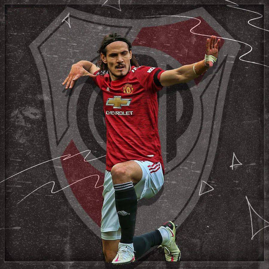 九游体育-尤文图斯悍将卡瓦尼：我从未想过离队，将为球队全力拼搏的简单介绍