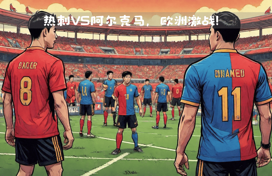 沙尔克备战欧洲赛场，全力以赴迎接挑战的简单介绍