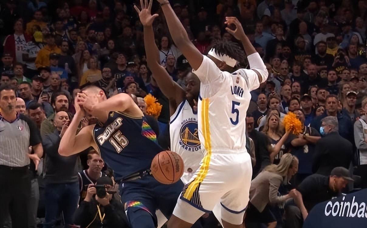 威金斯蕉桶晋级号球队收复年首胜的简单介绍 威金斯蕉桶晋级号球队收复年首胜的简单介绍