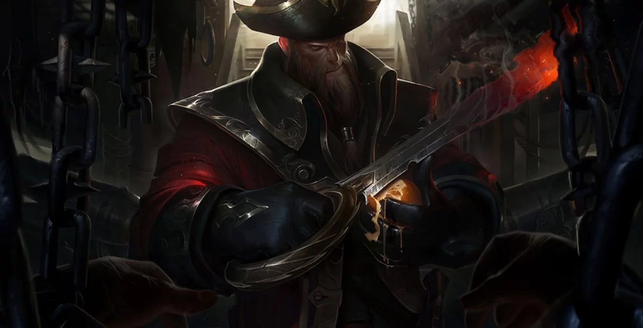 九游体育登录-昔日霸主浴火重生，球队雄心勃勃向前冲