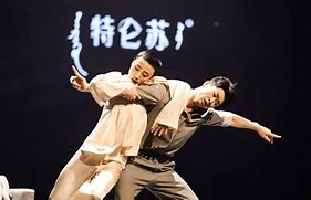 九游体育网页版-风暴来袭，上演精谊战路愈加险阻的简单介绍