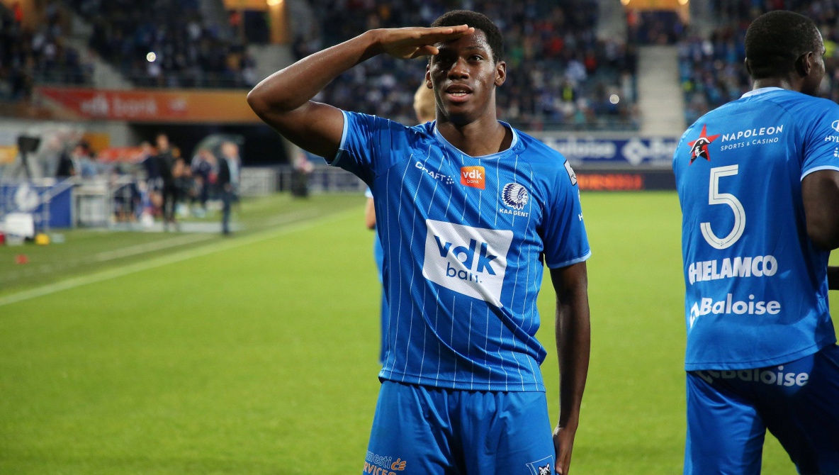 九游体育网页版-关于加拿大选手因伤宣布将缺席下场比赛，引发关注的信息