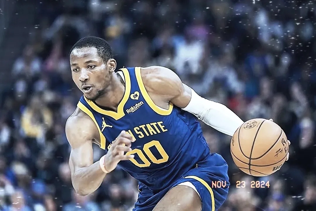 球队实力悬殊，局面一边倒成为焦点讨论的简单介绍