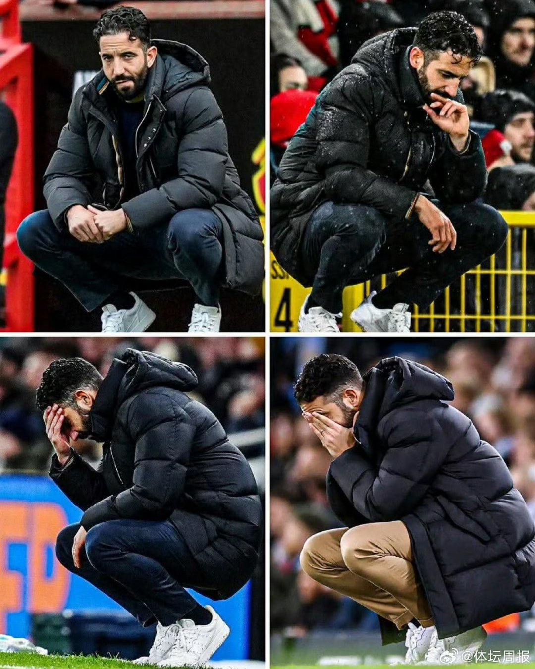 九游体育网页版登录入口-汉堡队主场告捷，提高赛季战绩的简单介绍