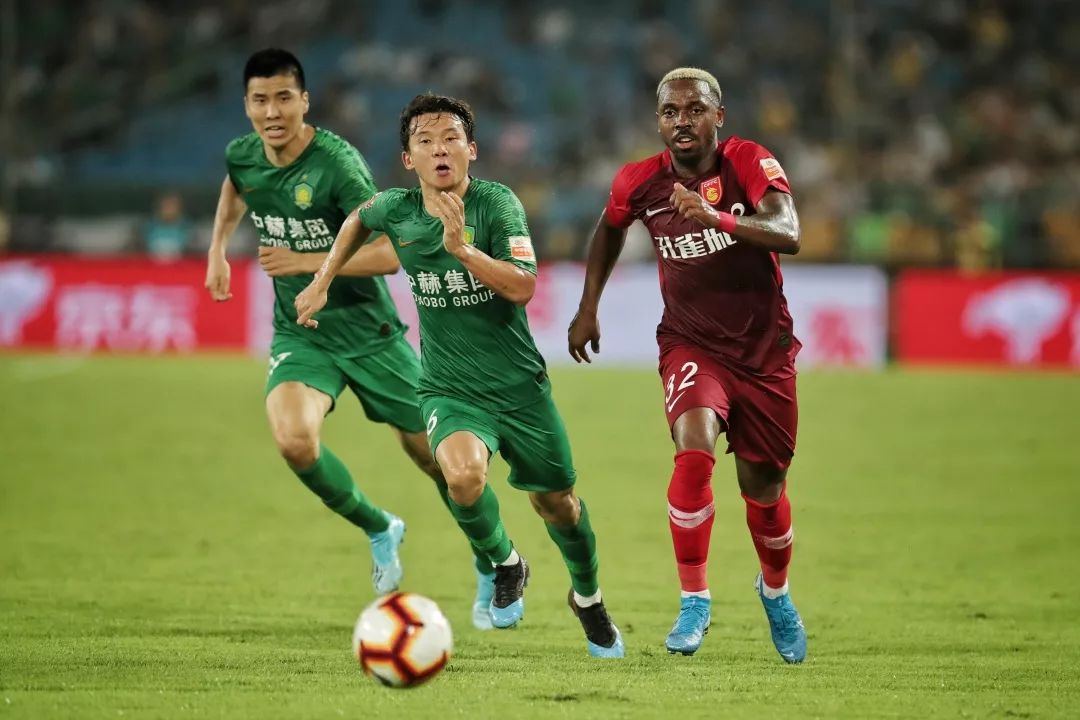 九游体育官网-国安防线失守重整旗鼓积分榜跌至中游的简单介绍