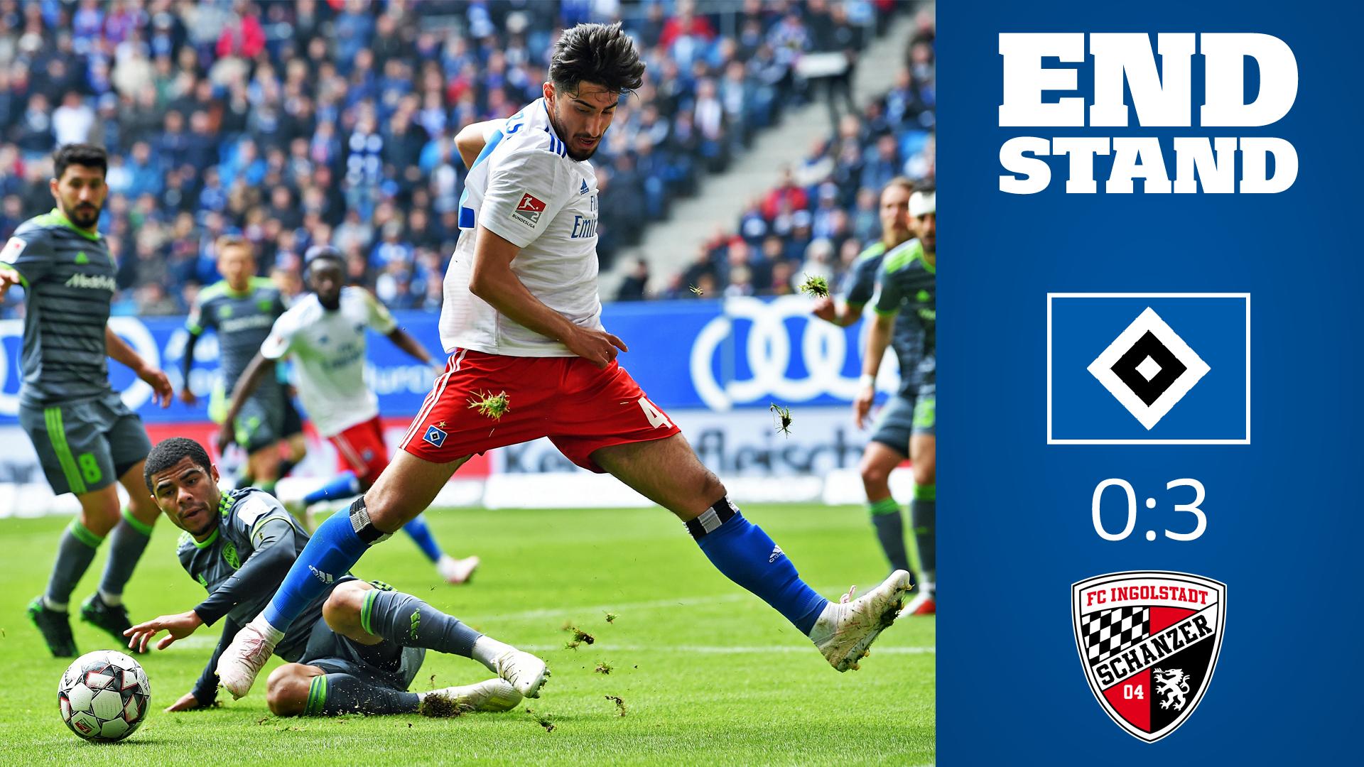 九游体育中国官网-升班马重返德甲赛场：挑战前路艰辛的简单介绍