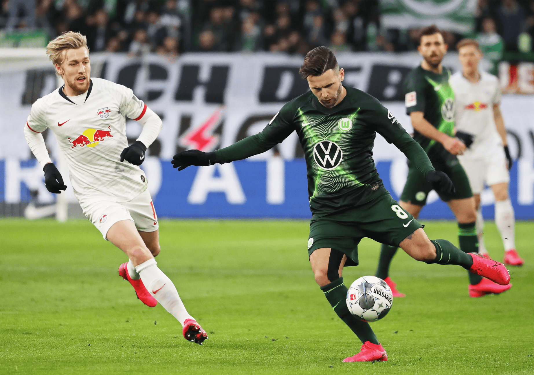 升班马重返德甲赛场：挑战前路艰辛的简单介绍