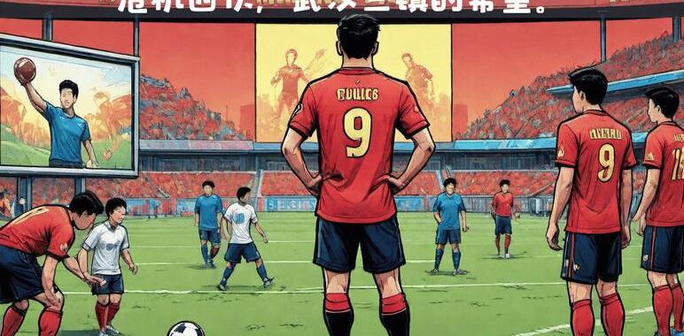 球员身体状况成热门话题，对球队表现有何影响？的简单介绍