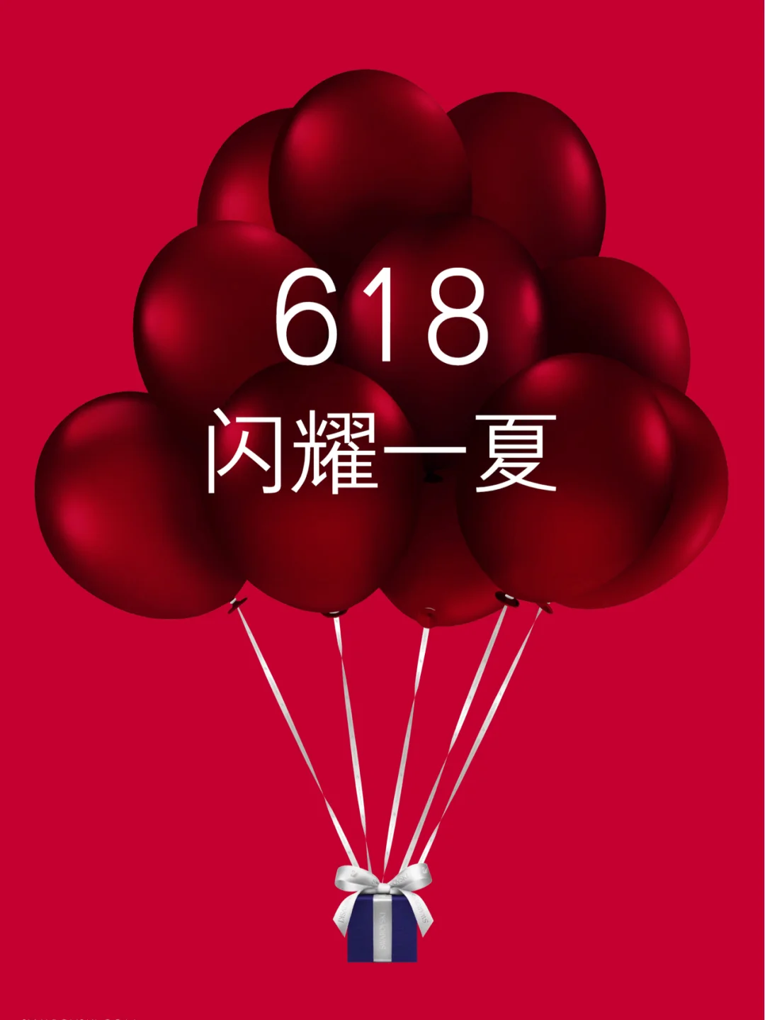 运动之星闪耀登场,世界体育焕发新生 运动之星闪耀登场,世界体育焕发新生