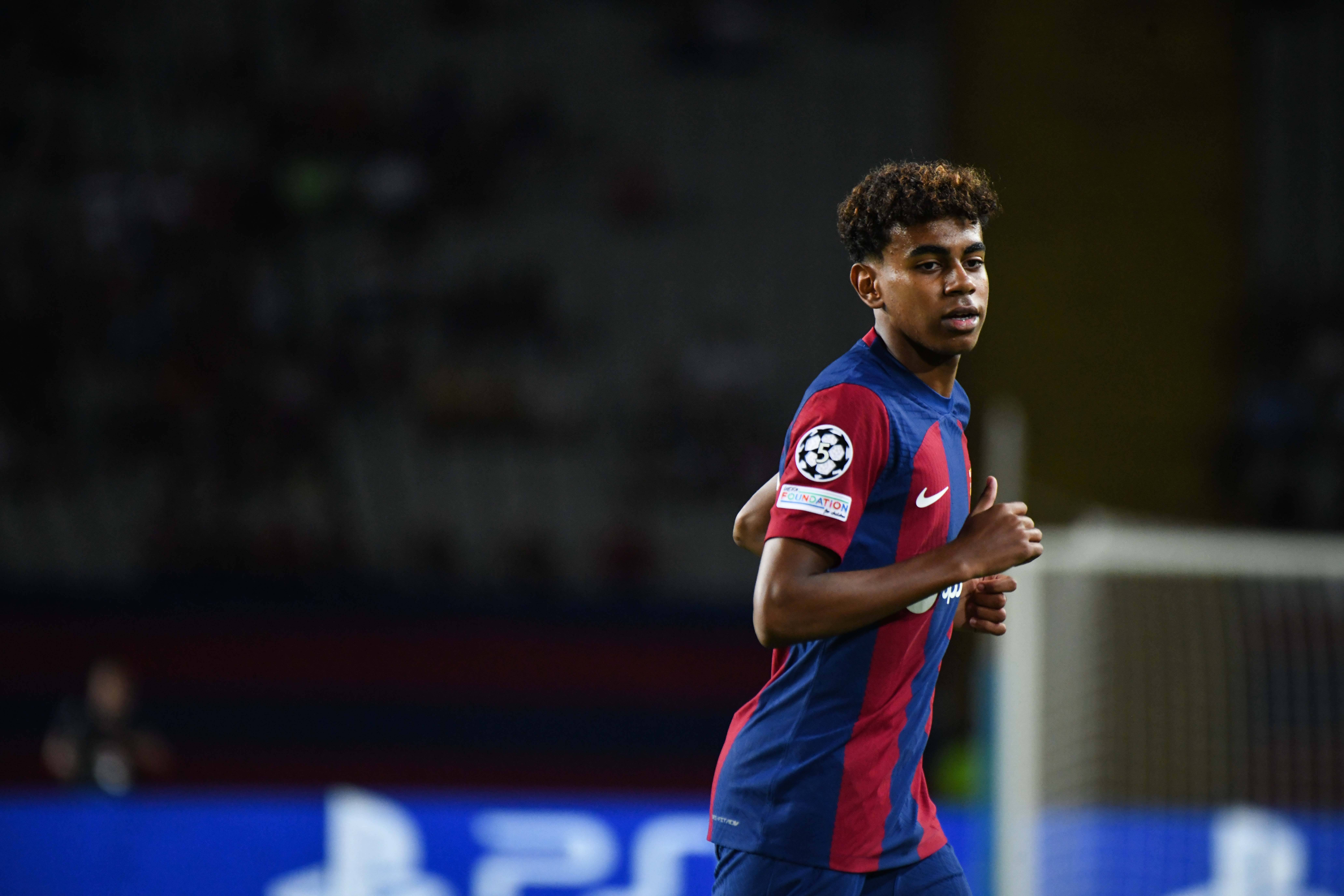 九游体育app下载-赫罗纳主场失利，陷入困境