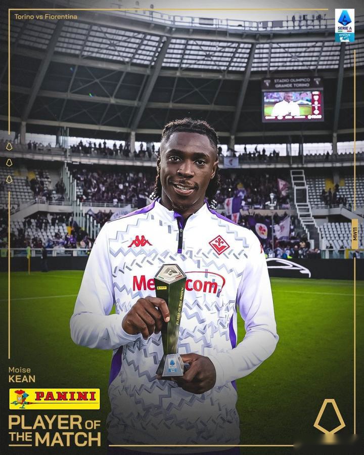 关于佛罗伦萨客场战平都灵，努力争取三分的信息