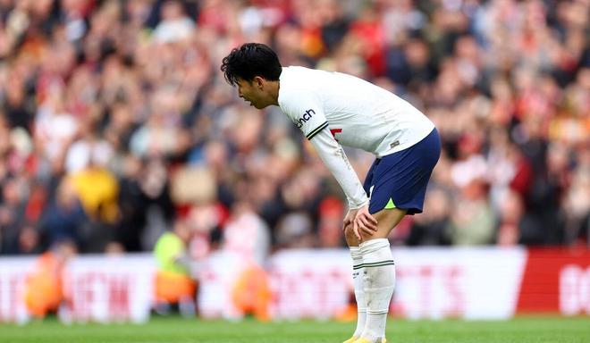 九游体育中国官网-那不勒斯新援表现稳定成为球队中流砥柱的简单介绍