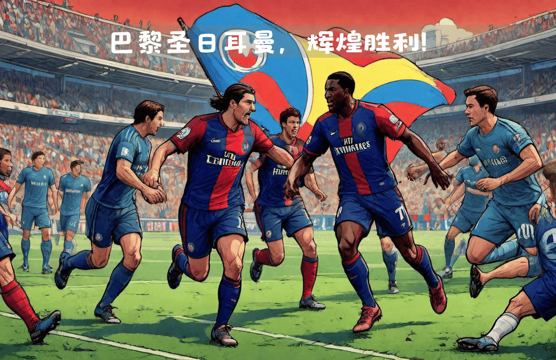 九游体育网页版入口-包含巴黎圣日耳曼再度豪取胜利，实力无敌的词条