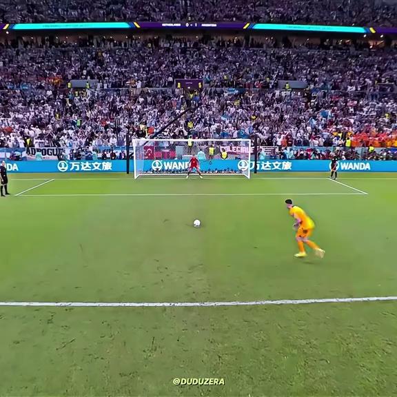 九游体育官网入口-足球场上的精彩瞬间令人沉迷不舍！