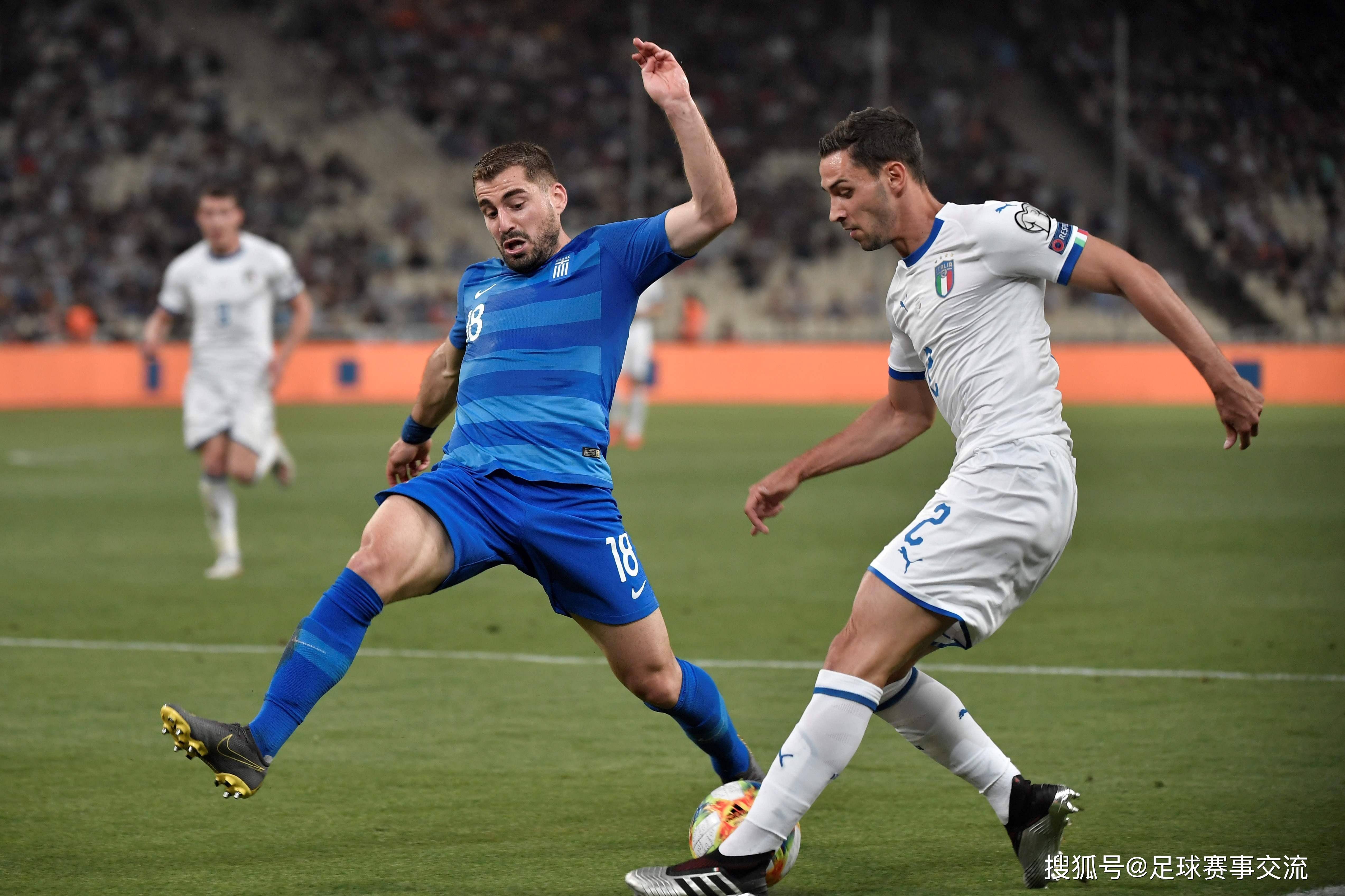 九游体育登录-争夺欧洲足球荣耀，各队斗志昂扬