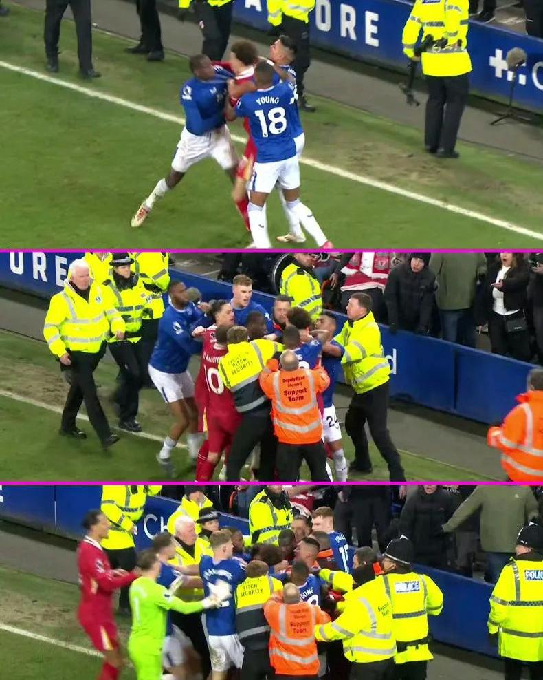 包含比利时球星为球队在欧洲联赛中拯救胜利的词条