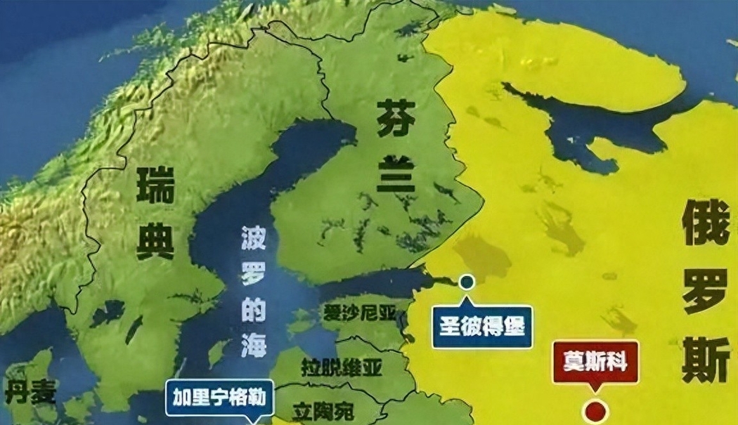 九游体育官方入口-包含乌克兰战胜芬兰，提升出线希望的词条