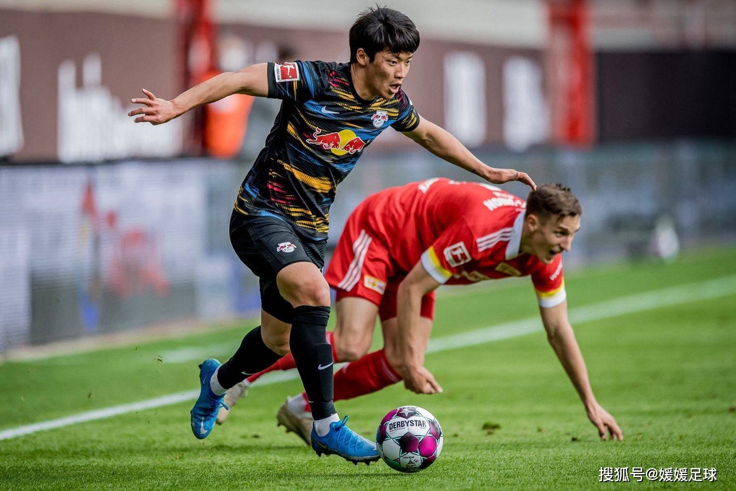 柏林赫塔多默特重伤无缘欧冠战事的简单介绍