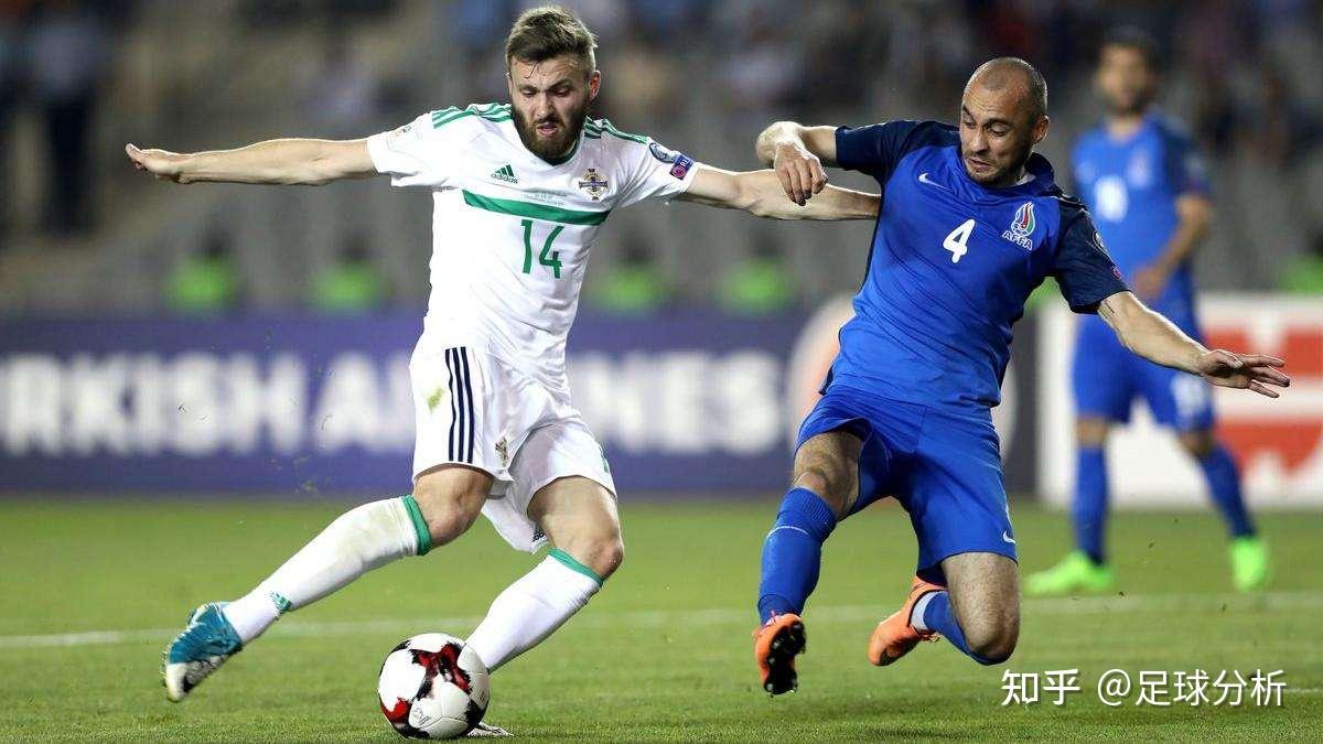 九游体育中国官网-捷克队大胜，斯洛伐克战绩下滑