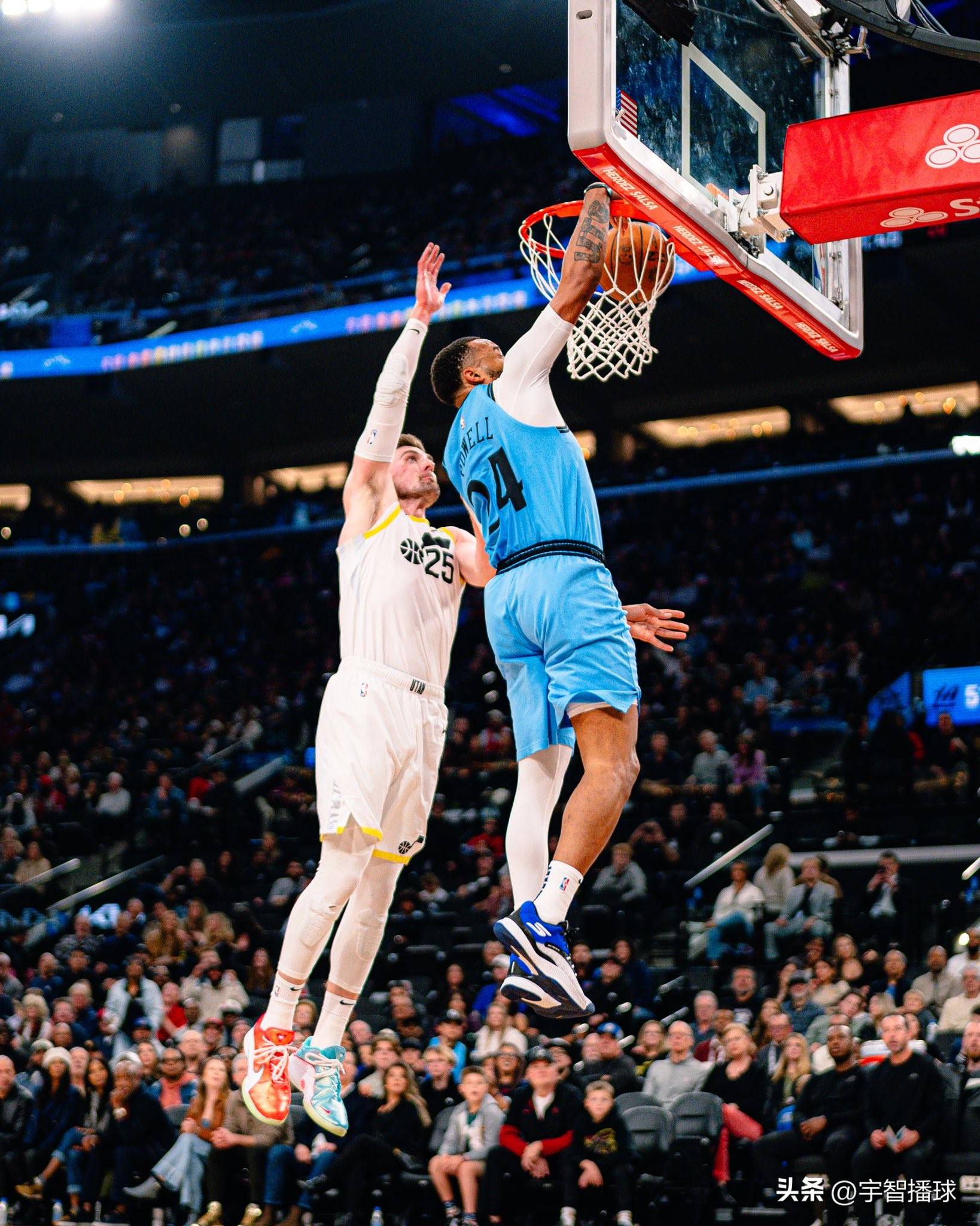 关于快船队球员透露将进行强化训练备战新赛季的信息 关于快船队球员透露将进行强化训练备战新赛季的信息