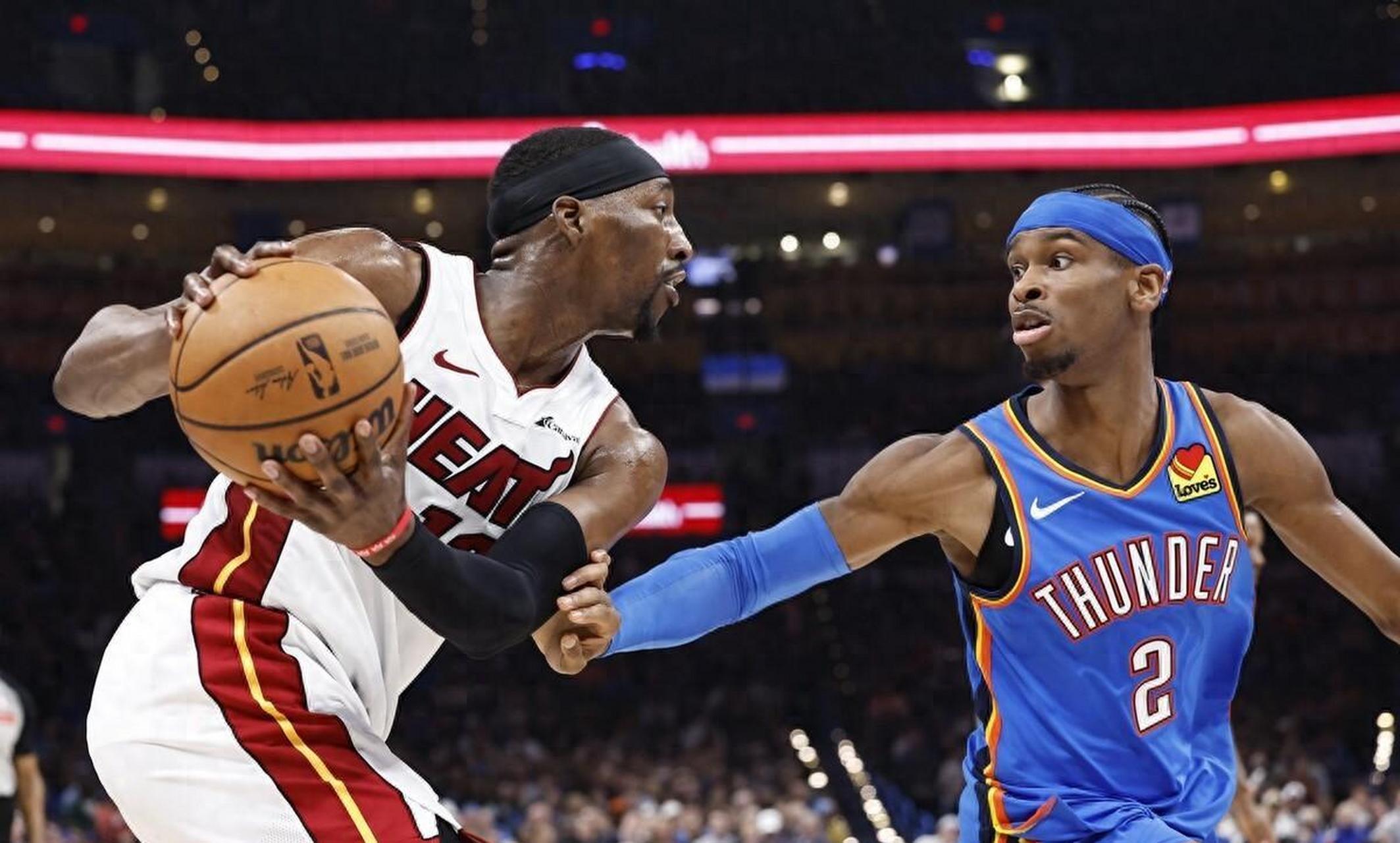 热火逆转步行者,豪取五连胜的简单介绍 热火逆转步行者,豪取五连胜的简单介绍