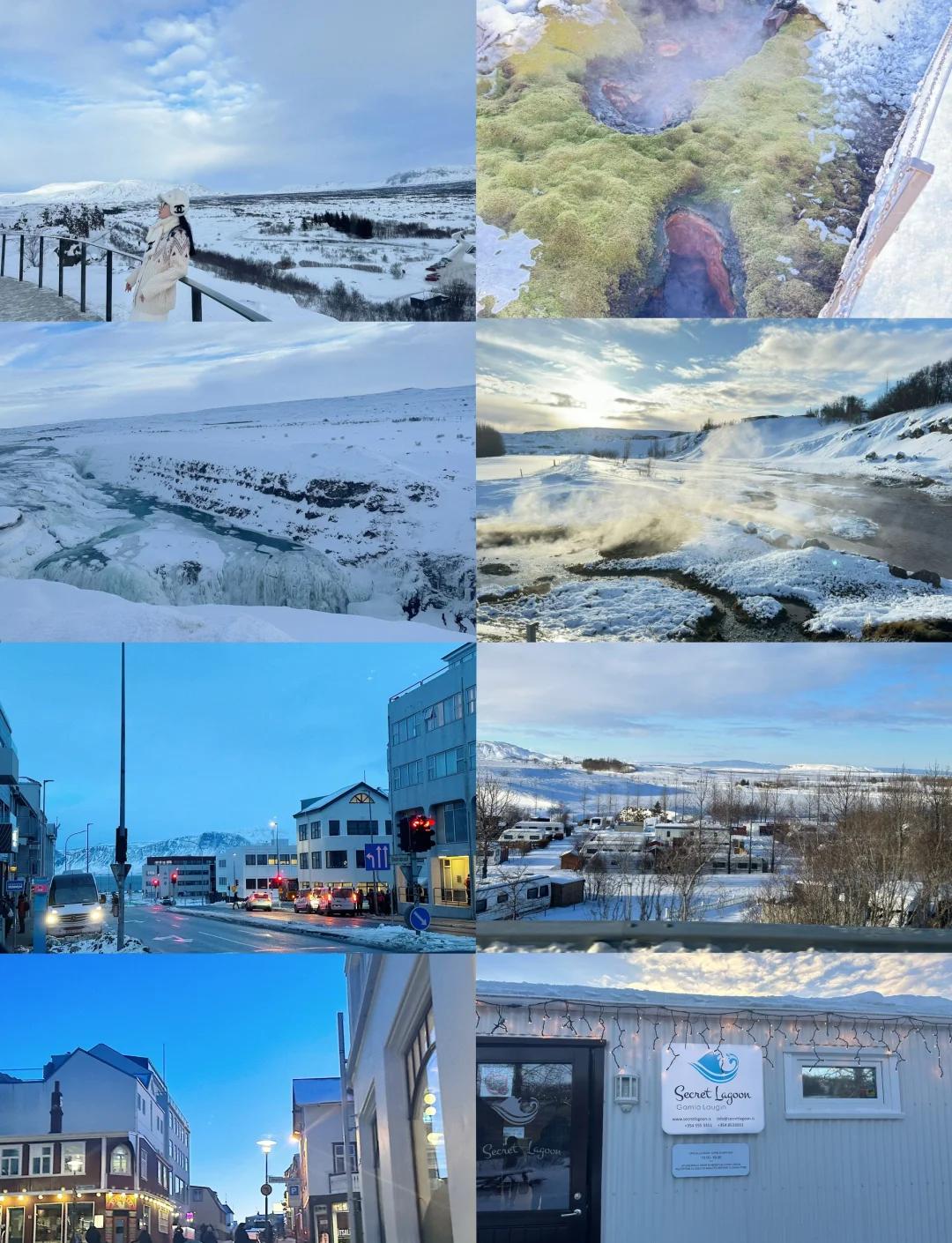 九游体育app-冰岛逼平罗马尼亚，小组出线希望微弱的简单介绍