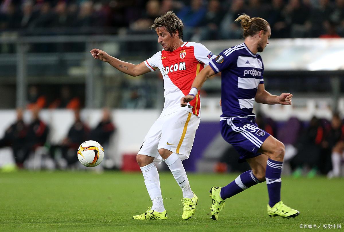 九游体育入口-包含本菲卡连胜开局，小组出线形势一枝独秀的词条