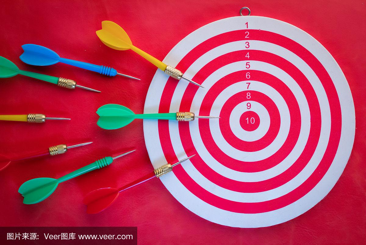 射击选手射中靶心,一箭定江山的简单介绍 射击选手射中靶心,一箭定江山的简单介绍