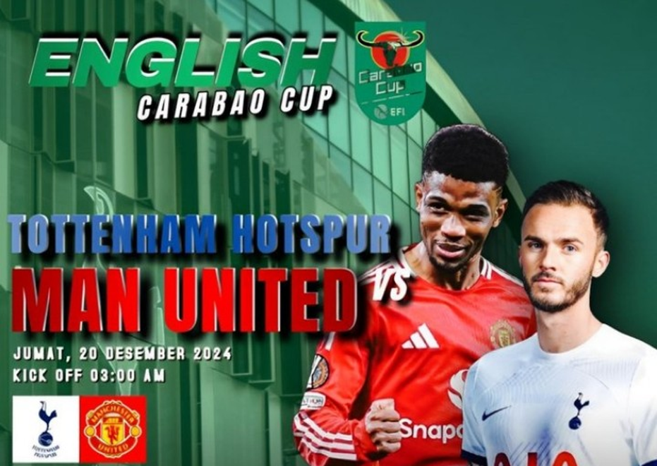 九游体育网页版-热刺肩负使命信心满怀赢得比赛