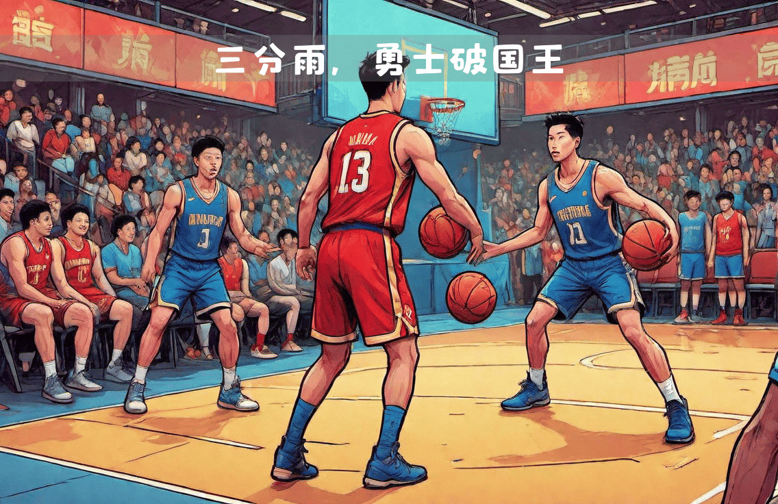 九游体育官方登录入口-包含新援表现出色，助球队力克对手收获三分的词条